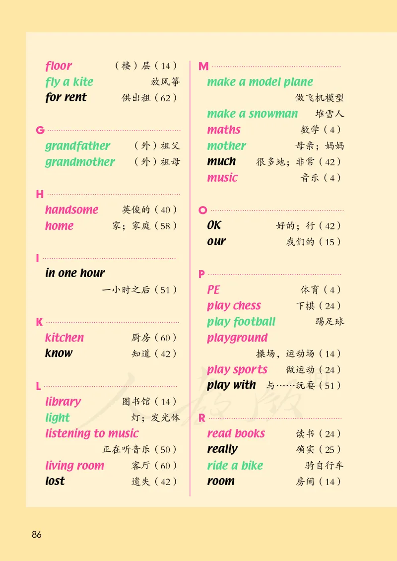 英语（一年级起点）三年级下册PDF电子课本_三年级上下册资料_三年级上语数英上下册学习资料_3-8-6、小学三年级英语下册_人教版一起点_11、电子课本