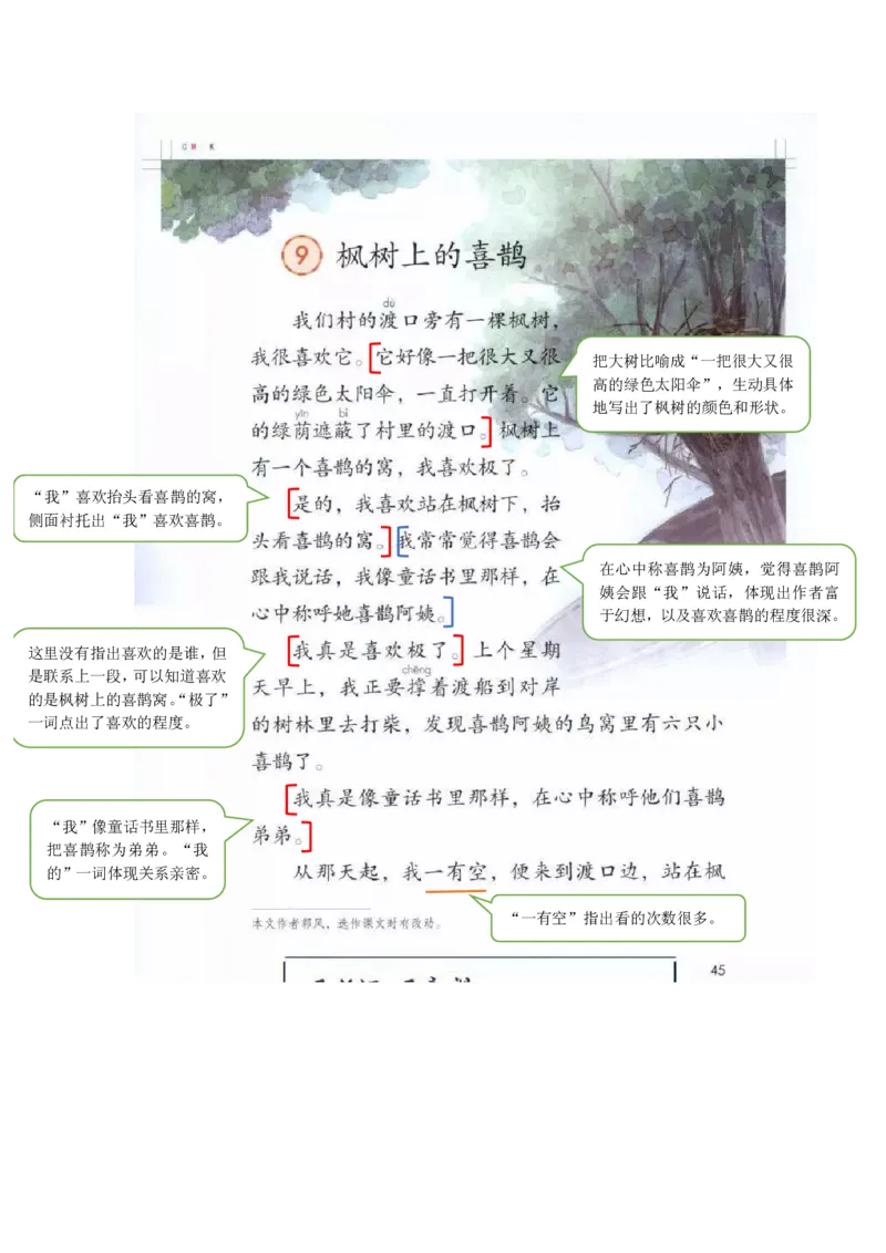 课堂笔记部编二年级语文下册课堂笔记_二年级上下册资料_小学二年级学习资料-25年更新版_2-02、小学二年级语文下册_2-2-2、练习题、作业、试题、试卷_预习资料