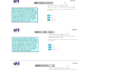 20160511-毕马威kpmg-full全套测试题_11、SH-1汇总_11、SH-1汇总_按年份分类_2016年新题
