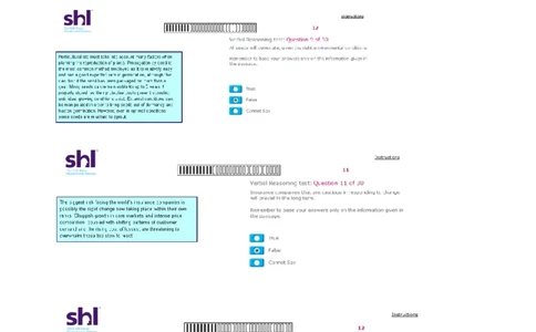 20160511-毕马威kpmg-full全套测试题_11、SH-1汇总_11、SH-1汇总_按年份分类_2016年新题