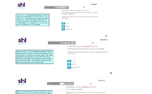 20160511-毕马威kpmg-full全套测试题_11、SH-1汇总_11、SH-1汇总_按年份分类_2016年新题