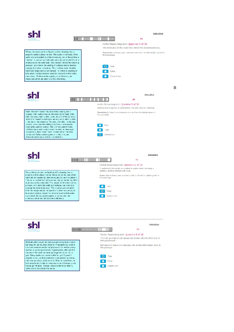 20160511-毕马威kpmg-full全套测试题_11、SH-1汇总_11、SH-1汇总_按年份分类_2016年新题