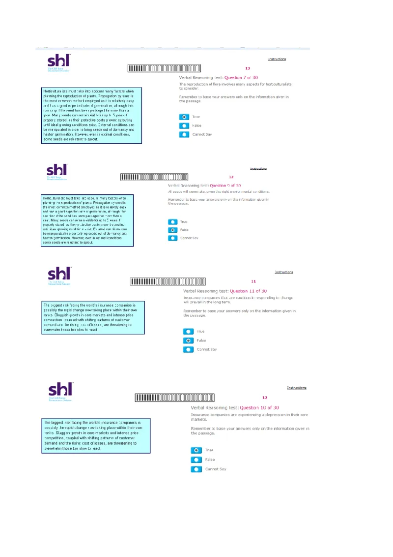 20160511-毕马威kpmg-full全套测试题_11、SH-1汇总_11、SH-1汇总_按年份分类_2016年新题