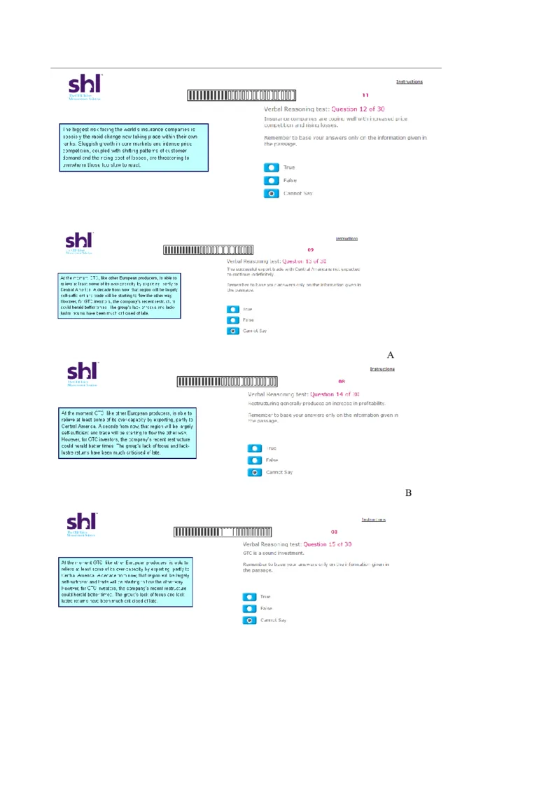 20160511-毕马威kpmg-full全套测试题_11、SH-1汇总_11、SH-1汇总_按年份分类_2016年新题