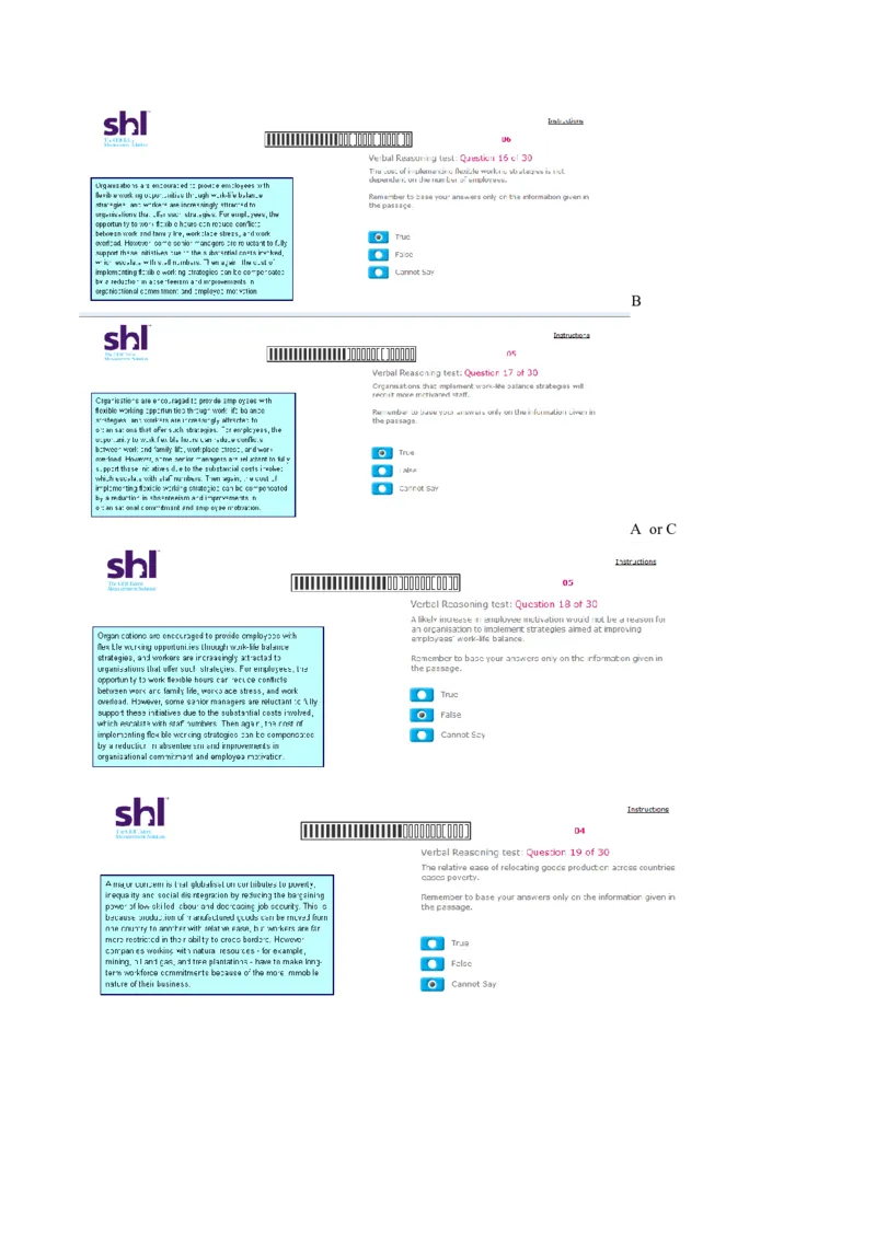 20160511-毕马威kpmg-full全套测试题_11、SH-1汇总_11、SH-1汇总_按年份分类_2016年新题