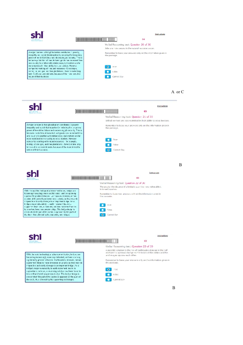 20160511-毕马威kpmg-full全套测试题_11、SH-1汇总_11、SH-1汇总_按年份分类_2016年新题