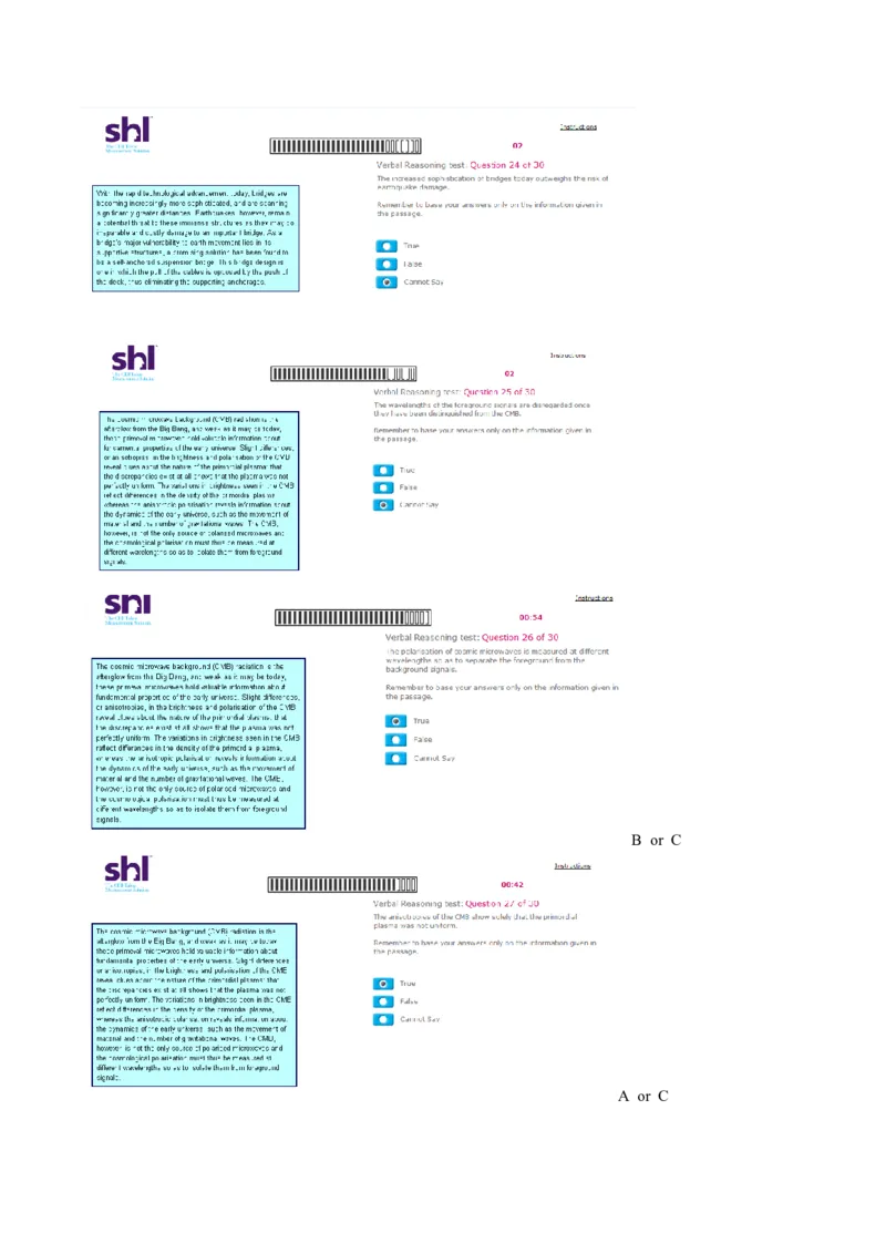 20160511-毕马威kpmg-full全套测试题_11、SH-1汇总_11、SH-1汇总_按年份分类_2016年新题