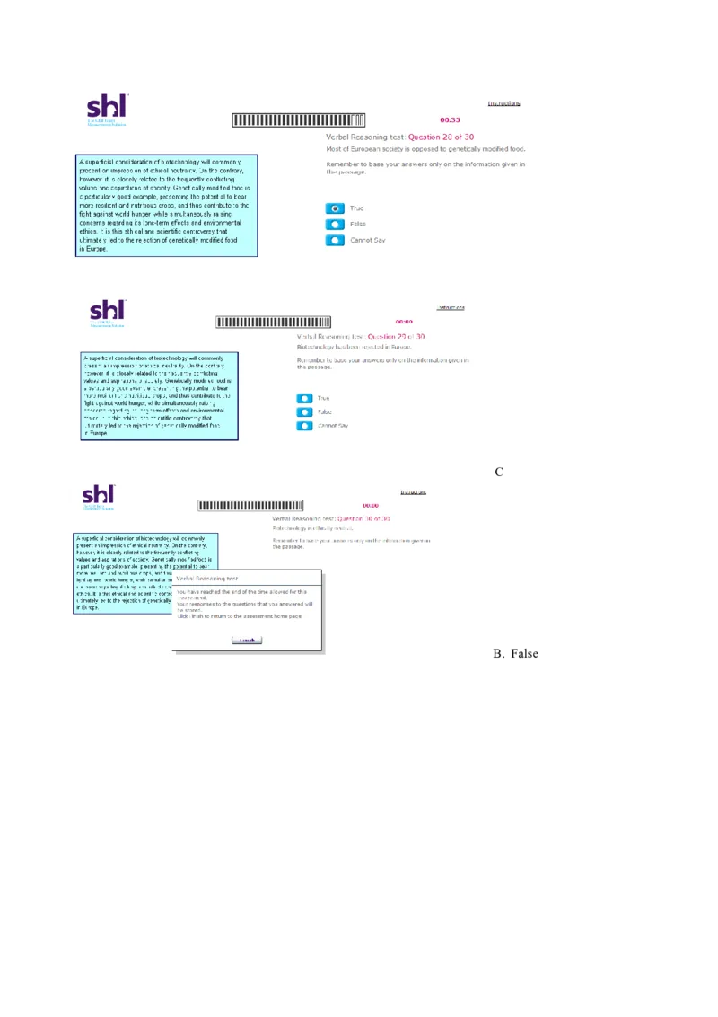 20160511-毕马威kpmg-full全套测试题_11、SH-1汇总_11、SH-1汇总_按年份分类_2016年新题