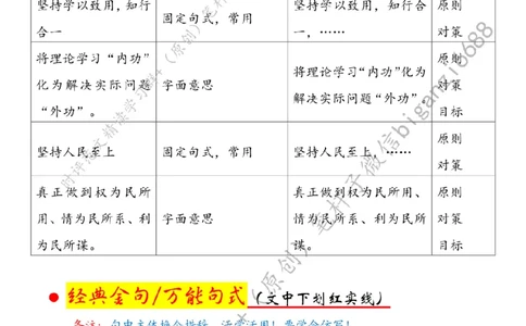 0704---标注白-党纪学习教育：学不知止、省不知止、行不知止_2026考公资料_（57）申论材料_00、笔杆子晨读材料_2024笔杆子晨读_笔杆子7月时政