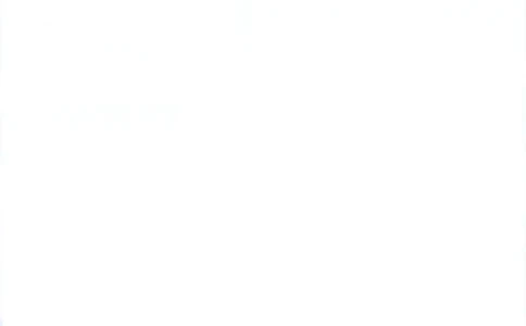 六年级英语上册译林版25秋《53天天练》测评卷_25秋小学语数英习题试卷_英语_译林版_1-6年级英语上册译林版25秋《53天天练》_六年级英语上册译林版25秋《53天天练》