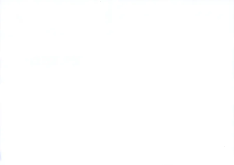 六年级英语上册译林版25秋《53天天练》测评卷_25秋小学语数英习题试卷_英语_译林版_1-6年级英语上册译林版25秋《53天天练》_六年级英语上册译林版25秋《53天天练》