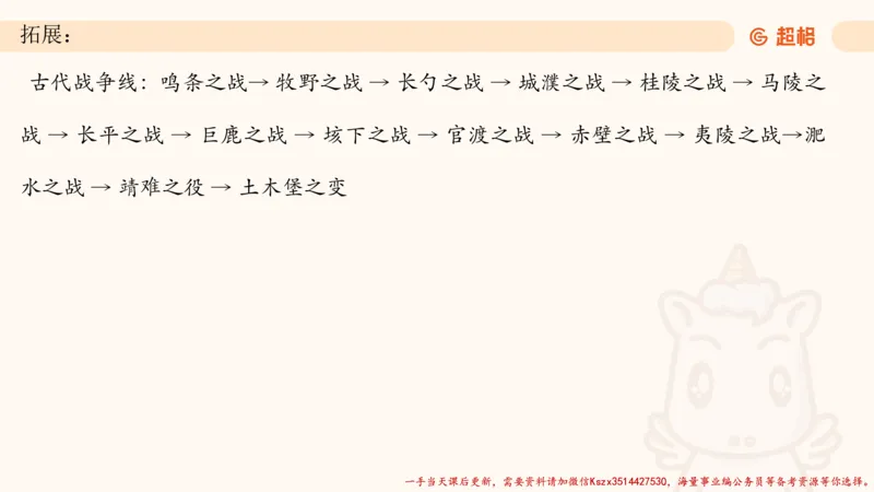 05.常识全家桶人文part3科技part1_2026考公资料_（05）超格_行测申论2025超格合集(行测&申论&政治理论)_常识2025超格常识判断全家桶（含政治理论冲刺）_02.常识判断讲练专题课_讲义