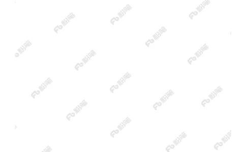 常识上册_2026考公资料_（10）粉笔_26行测5000题+申论100（2026版）_行测5000题2025年1月版次（2026版）_版本2（包括新增部分）_行测5000题26新增