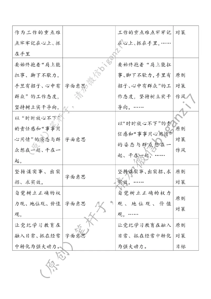 1115---标注白-奋力书写人民满意的时代答卷_2026考公资料_（57）申论材料_00、笔杆子晨读材料_2024笔杆子晨读_笔杆子11月时政_11月15日