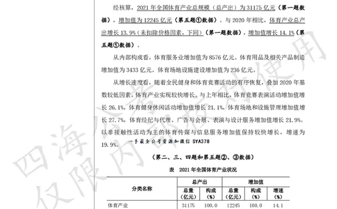 1期资料10_2026考公资料_（01）花生十三_01系统班（2026版）花生十三旗舰班（行测+申论）_资料分析_刷题2026资料分析600题_讲义