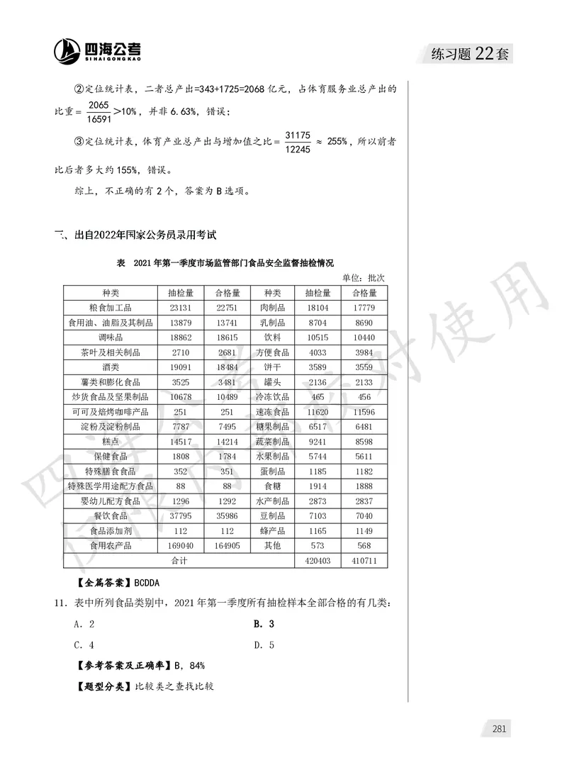 1期资料10_2026考公资料_（01）花生十三_01系统班（2026版）花生十三旗舰班（行测+申论）_资料分析_刷题2026资料分析600题_讲义
