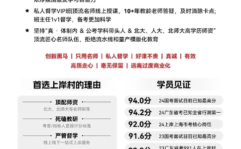 技巧理论练习6：视图、截面与拼合_2026考公资料_（28）上岸村合集（司马、章晓铭、王永恒、天晓、忠政、丁旭等）_2026年上岸村国省考行测申论一卡通_课后练习题_02.判断推理