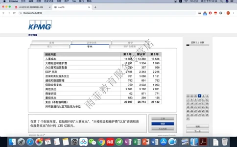 20191211社招_10、CUTe汇总_10、CUTe汇总_CUT新题库