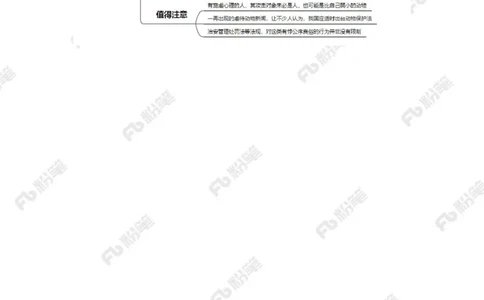 2023.05.12漠视生命必付代价（标注版）_2026考公资料_（10）粉笔_2025粉笔国考省考980（课＋笔记）_粉笔980（25多省）_1、粉笔时政_2、F晨读时政_2023年_05月