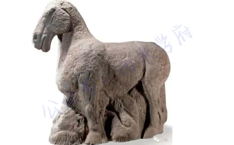 21年下-高中美术真题-题本_教资_25下资料合集二_25下最新科三知识点汇编+思维导图-高中_10.美术_02.历年真题