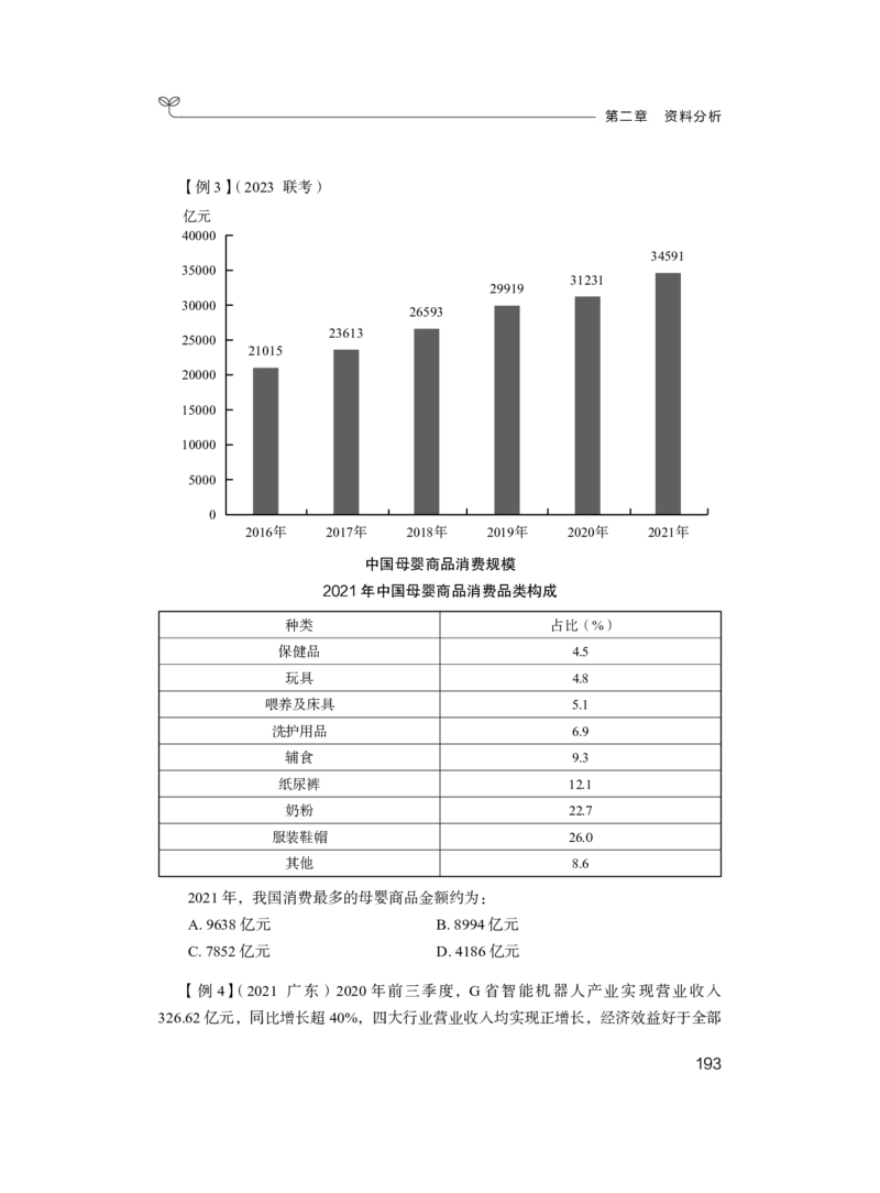 数量1_2026考公资料_（10）粉笔_2025粉笔国考省考980（课＋笔记）_粉笔980（25多省）_02025联考省考980系统班_1.全方法精讲（视频+讲义+笔记）_全笔记
