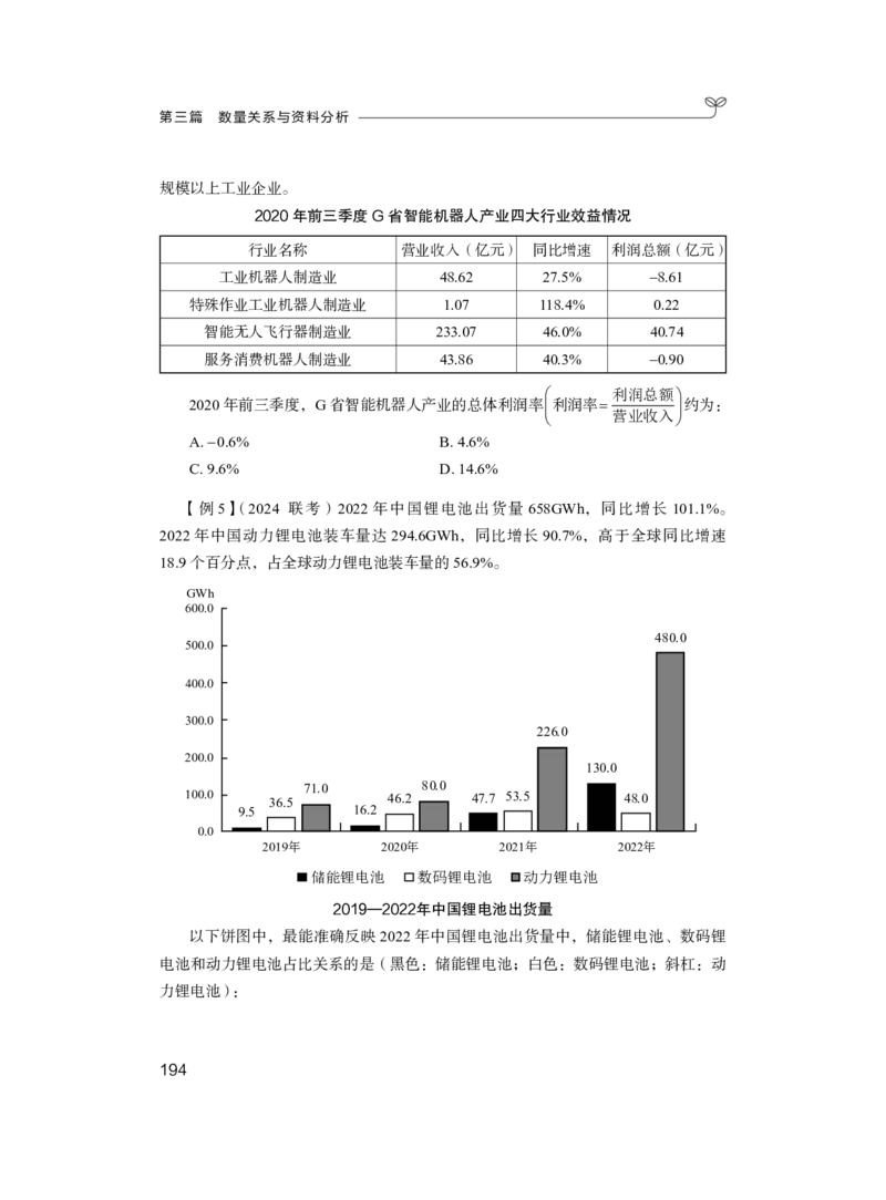 数量1_2026考公资料_（10）粉笔_2025粉笔国考省考980（课＋笔记）_粉笔980（25多省）_02025联考省考980系统班_1.全方法精讲（视频+讲义+笔记）_全笔记