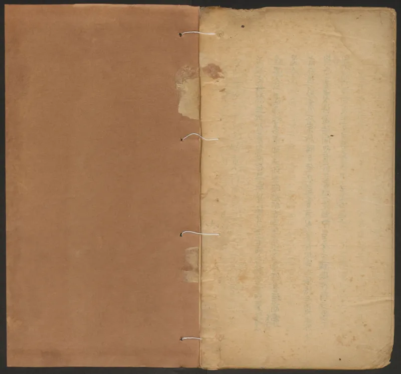 断易秘诀_绝版书_天涯系列_t涯_绝版古籍电子书合集（13大类）_易经类