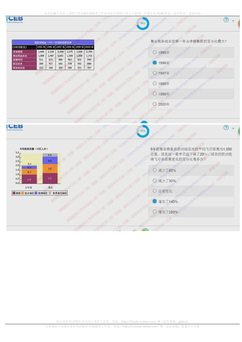 20171021_11、SH-1汇总_11、SH-1汇总_按年份分类_2018年新题_普华20180615_2.普华真题包