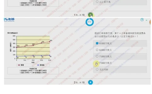 20171021_11、SH-1汇总_11、SH-1汇总_按年份分类_2018年新题_普华20180615_2.普华真题包