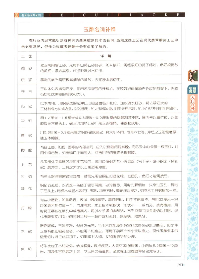 翡翠收藏入门百科_X018-玉石珠宝鉴定教程最新合集_6、翡翠鉴定专题全套课程_翡翠电子书_翡翠鉴赏_11-20