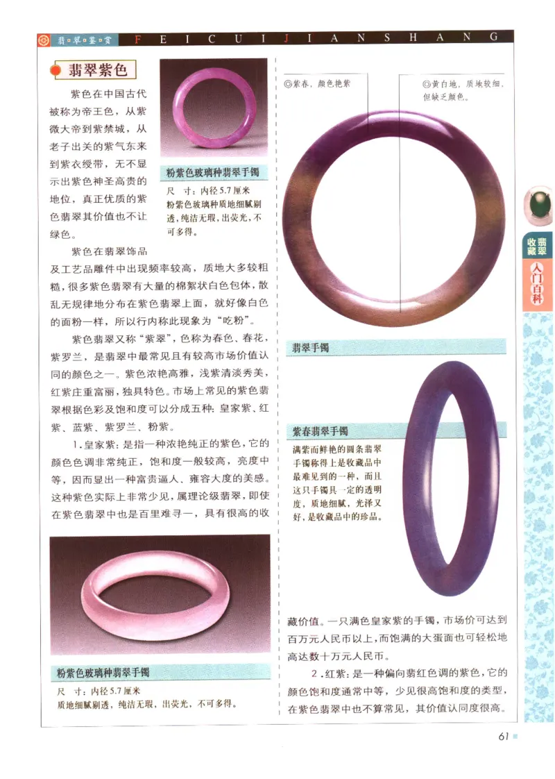 翡翠收藏入门百科_X018-玉石珠宝鉴定教程最新合集_6、翡翠鉴定专题全套课程_翡翠电子书_翡翠鉴赏_11-20