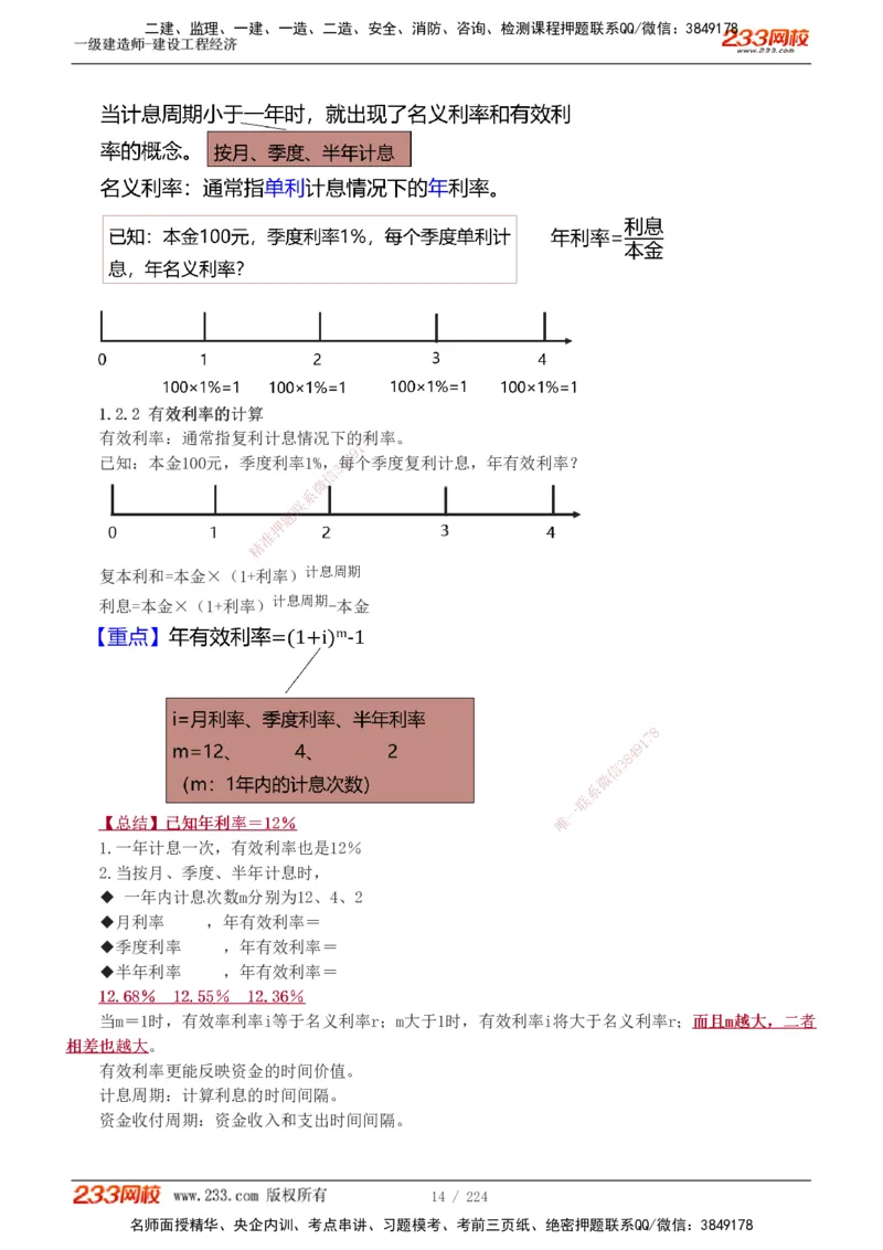 1-52_2026年一级建造师_2026年一建经济_2025年一建经济SVIP_02-基础精讲✿高端面授✿深度强化_14-经济《教材精讲班》李娜233推荐_讲义