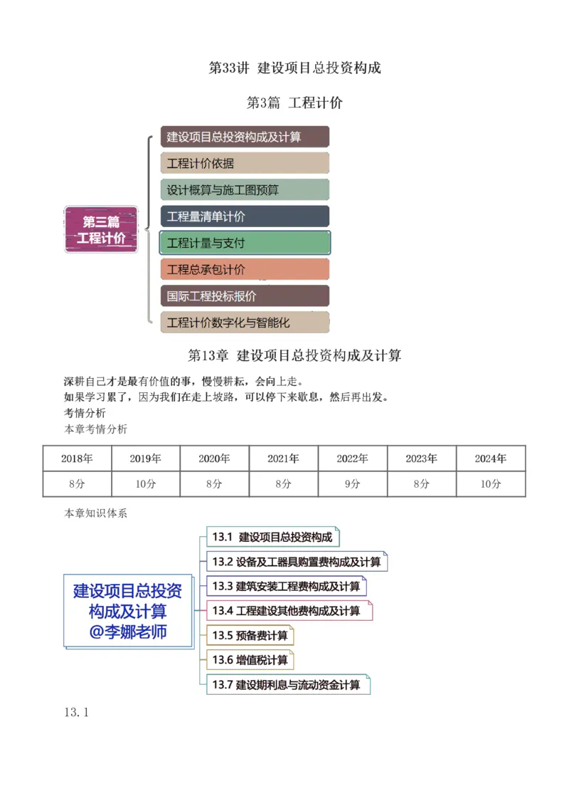 1-52_2026年一级建造师_2026年一建经济_2025年一建经济SVIP_02-基础精讲✿高端面授✿深度强化_14-经济《教材精讲班》李娜233推荐_讲义