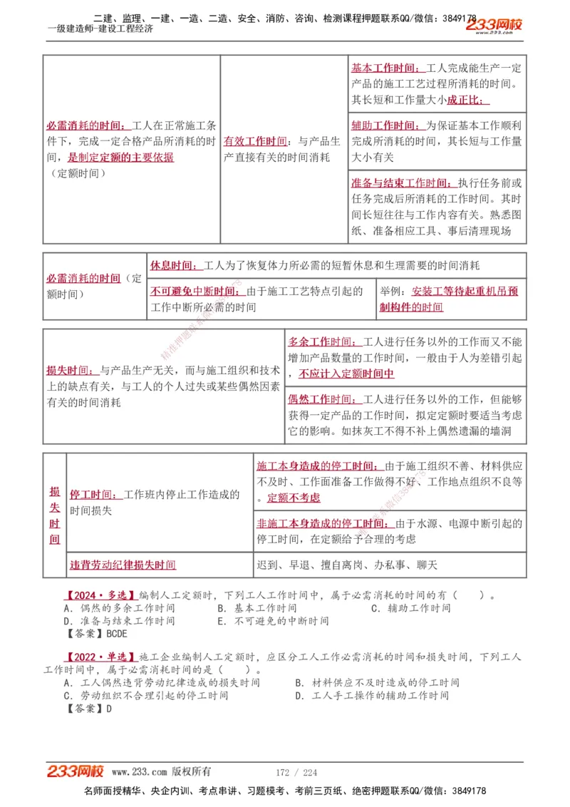1-52_2026年一级建造师_2026年一建经济_2025年一建经济SVIP_02-基础精讲✿高端面授✿深度强化_14-经济《教材精讲班》李娜233推荐_讲义