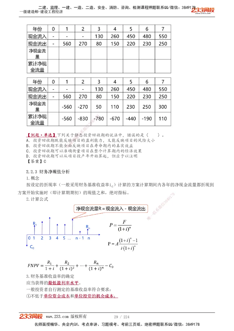 1-52_2026年一级建造师_2026年一建经济_2025年一建经济SVIP_02-基础精讲✿高端面授✿深度强化_14-经济《教材精讲班》李娜233推荐_讲义