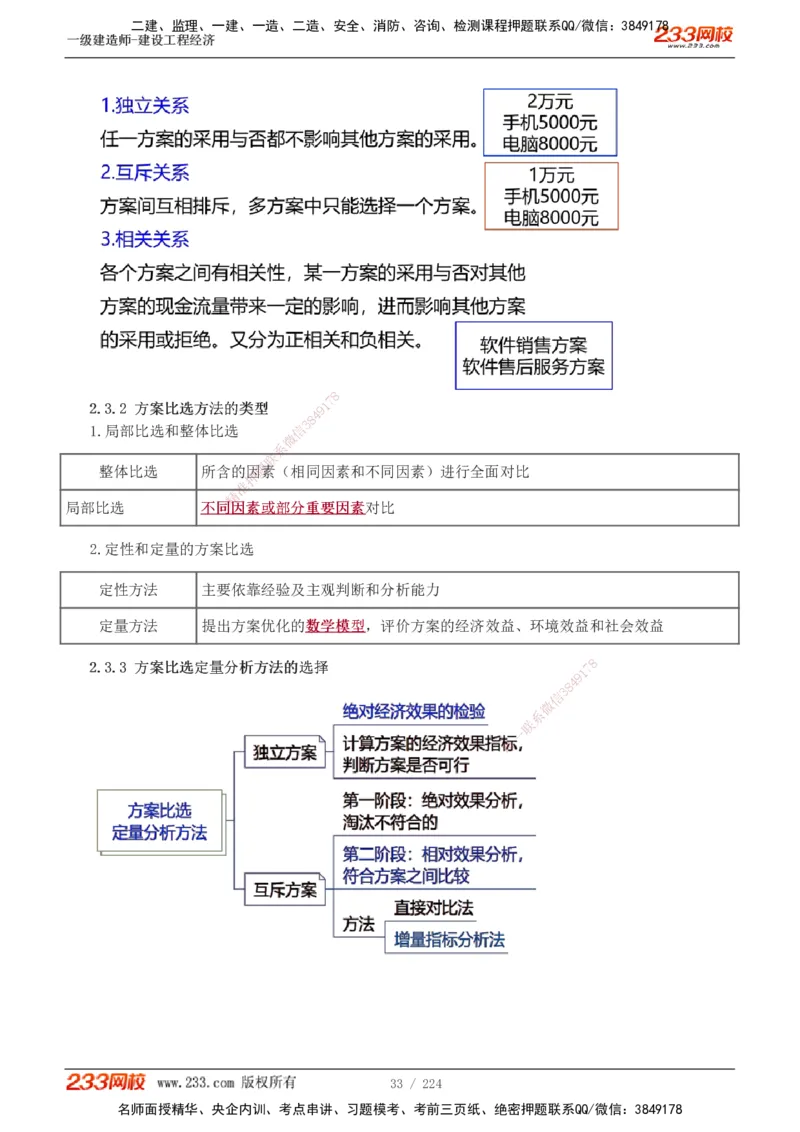 1-52_2026年一级建造师_2026年一建经济_2025年一建经济SVIP_02-基础精讲✿高端面授✿深度强化_14-经济《教材精讲班》李娜233推荐_讲义