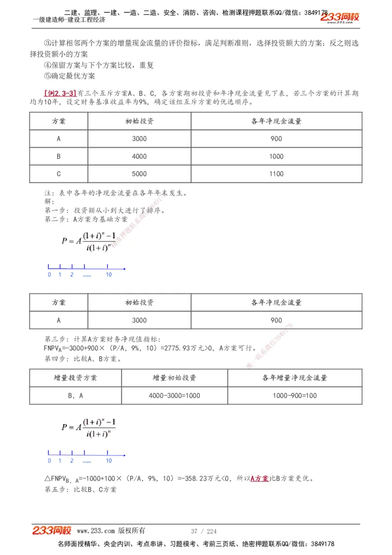 1-52_2026年一级建造师_2026年一建经济_2025年一建经济SVIP_02-基础精讲✿高端面授✿深度强化_14-经济《教材精讲班》李娜233推荐_讲义