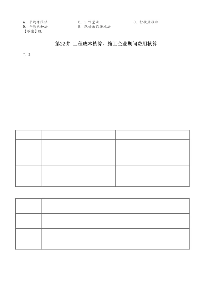 1-52_2026年一级建造师_2026年一建经济_2025年一建经济SVIP_02-基础精讲✿高端面授✿深度强化_14-经济《教材精讲班》李娜233推荐_讲义