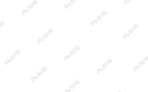 2023.05.4奋斗的青春最美丽（标注版）_2026考公资料_（10）粉笔_2025粉笔国考省考980（课＋笔记）_粉笔980（25多省）_1、粉笔时政_2、F晨读时政_2023年_05月