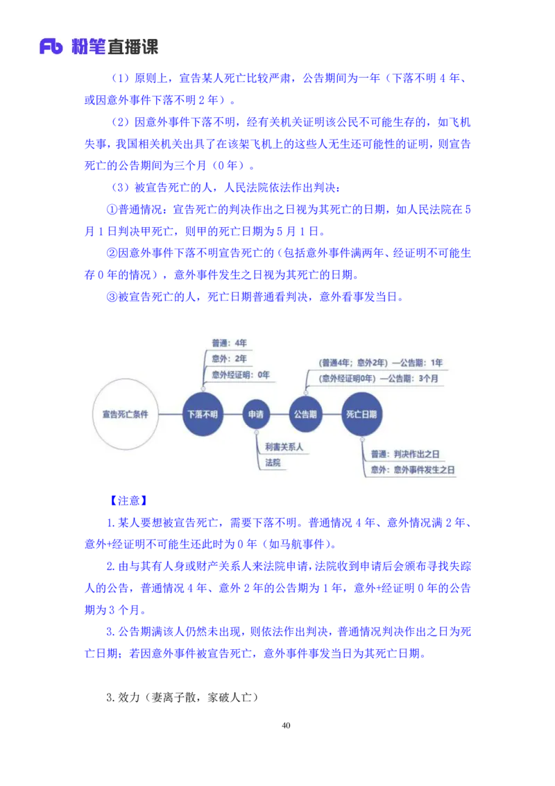 2022.08.01+民法典高频考点（上）+潘琪+（讲义+笔记）（2023常识专项全攻略）_2026考公资料_（10）粉笔_2025粉笔国考省考980（课＋笔记）_粉笔980（25多省）_02025年980系统班补充课程FB