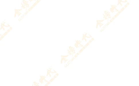 高分自我介绍经典模板_26考研复试_复试网课（最新版，含机构讲义）_00.2026金榜复试资料包