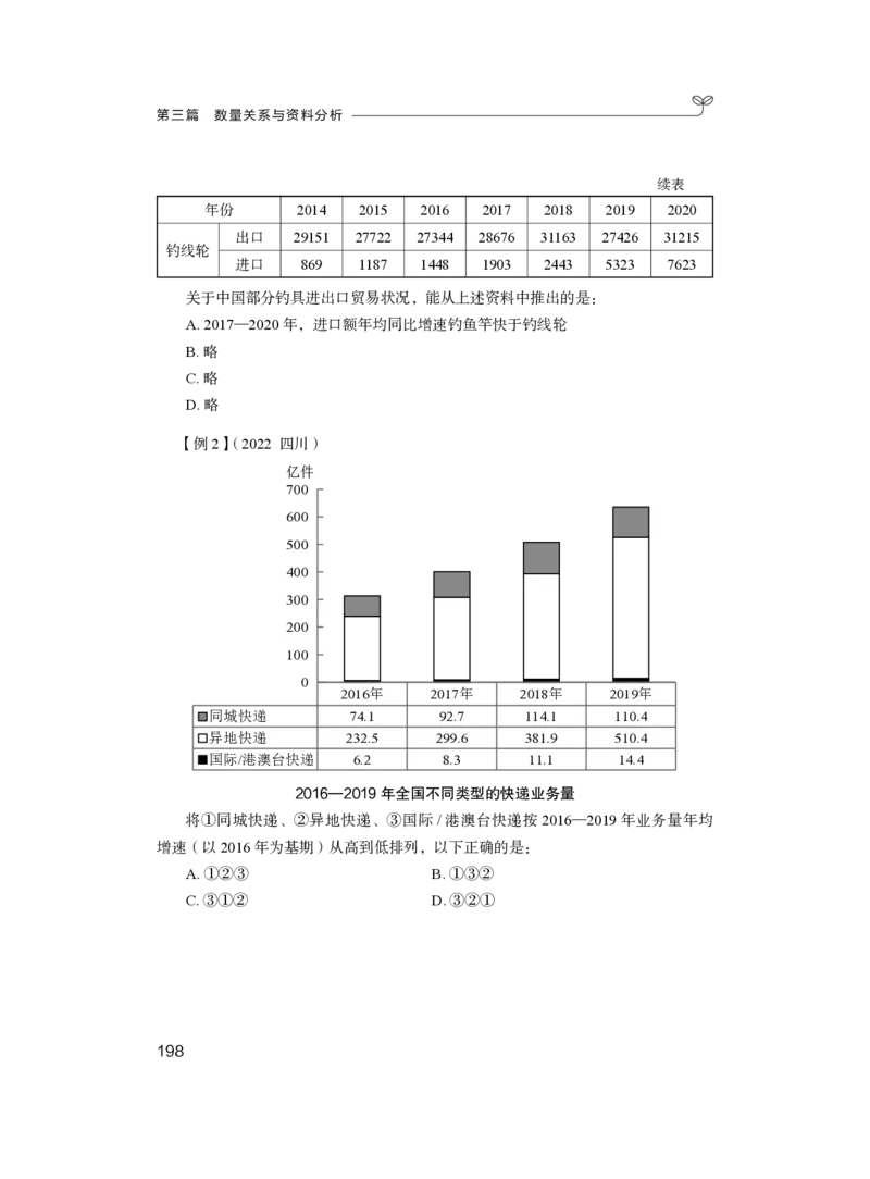 数量1_2026考公资料_（10）粉笔_2025粉笔国考省考980（课＋笔记）_粉笔980（25多省）_22025FB江苏省考980系统班_1.方法精讲_笔记_（5）数量
