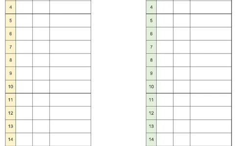 14年-19年真题刷题册-小学-教育知识_教资_25下资料合集二_2025下（科一科二）十年真题汇编「最新完整版❗️」_小学：10年教资真题汇编