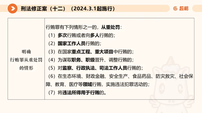 新法ppt_2026考公资料_（05）超格_行测申论2025超格合集(行测&申论&政治理论)_常识2025超格常识判断全家桶（含政治理论冲刺）_04.常识(政治理论)考前冲刺阶段_讲义