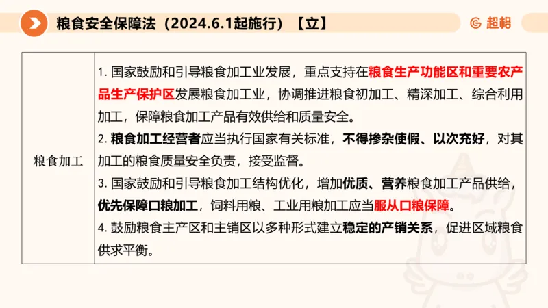 新法ppt_2026考公资料_（05）超格_行测申论2025超格合集(行测&申论&政治理论)_常识2025超格常识判断全家桶（含政治理论冲刺）_04.常识(政治理论)考前冲刺阶段_讲义