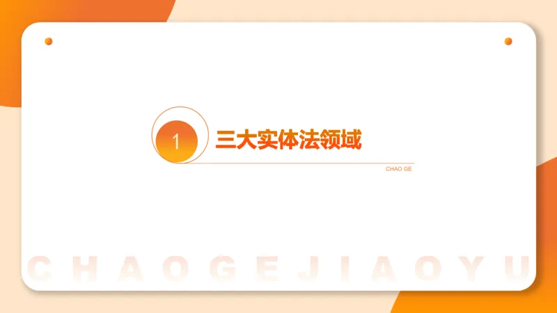 新法ppt_2026考公资料_（05）超格_行测申论2025超格合集(行测&申论&政治理论)_常识2025超格常识判断全家桶（含政治理论冲刺）_04.常识(政治理论)考前冲刺阶段_讲义