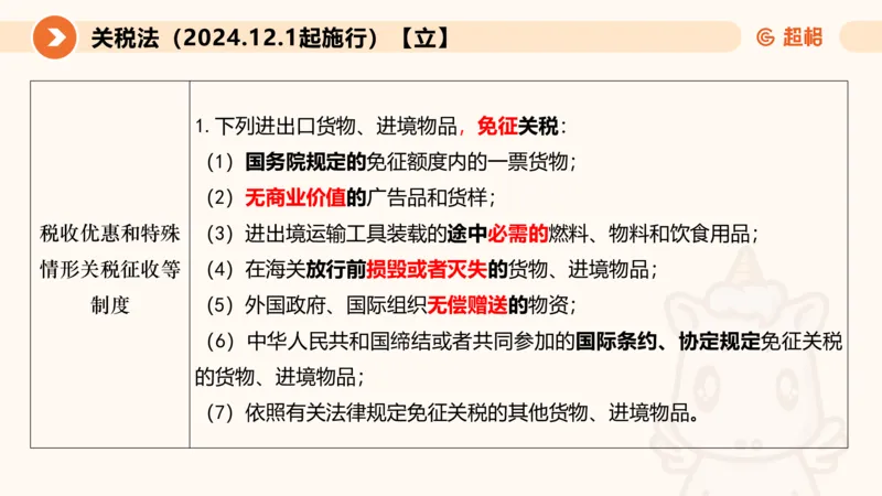 新法ppt_2026考公资料_（05）超格_行测申论2025超格合集(行测&申论&政治理论)_常识2025超格常识判断全家桶（含政治理论冲刺）_04.常识(政治理论)考前冲刺阶段_讲义