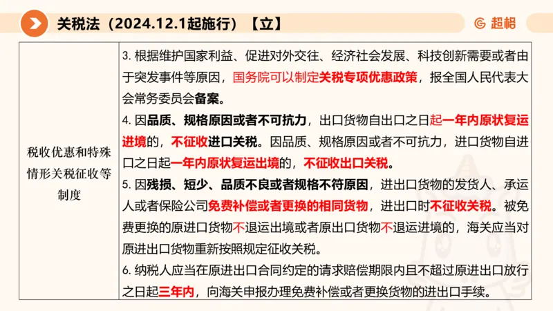 新法ppt_2026考公资料_（05）超格_行测申论2025超格合集(行测&申论&政治理论)_常识2025超格常识判断全家桶（含政治理论冲刺）_04.常识(政治理论)考前冲刺阶段_讲义