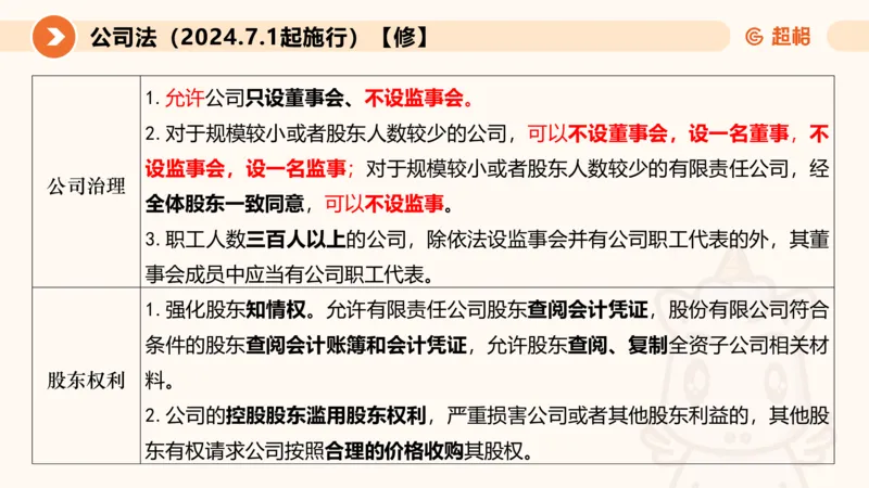 新法ppt_2026考公资料_（05）超格_行测申论2025超格合集(行测&申论&政治理论)_常识2025超格常识判断全家桶（含政治理论冲刺）_04.常识(政治理论)考前冲刺阶段_讲义