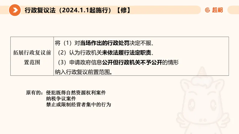 新法ppt_2026考公资料_（05）超格_行测申论2025超格合集(行测&申论&政治理论)_常识2025超格常识判断全家桶（含政治理论冲刺）_04.常识(政治理论)考前冲刺阶段_讲义